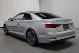 Used 2018 Audi S5 Prestige image 3