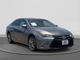 Used 2015 Toyota Camry SE image 3
