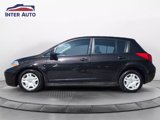 Used 2011 Nissan Versa 1.8 S w/ PWR Plus Pkg image 2
