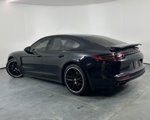 Used 2018 Porsche Panamera 4S image 2