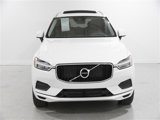 Used 2018 Volvo XC60 T5 Momentum w/ Vision Package image 2