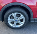 Used 2013 Ford Escape SE image 6