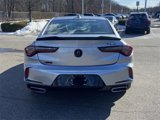 Used 2021 Acura TLX w/ A-SPEC Pkg image 6