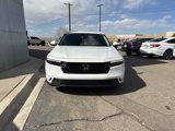 Used 2023 Honda Accord EX image 4