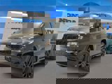 View Video
