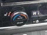Used 2023 Nissan Rogue SL image 6