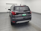 Used 2019 Ford Escape SEL image 6