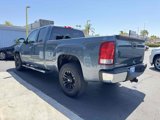 Used 2012 GMC Sierra 1500 SLE w/ Power Tech Package image 6