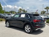 Used 2022 Audi Q3 2.0T Premium w/ Convenience Package image 6