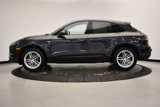 Certified 2024 Porsche Macan image 2