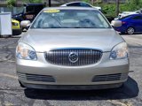 Used 2007 Buick Lucerne CX image 2