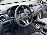 New 2025 Nissan Versa SV image 4