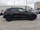 Used 2021 Honda HR-V Sport image 2