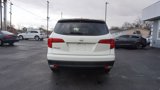 Used 2016 Honda Pilot EX-L image 6
