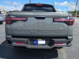 Used 2024 Hyundai Santa Cruz Limited image 5