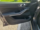 Used 2019 BMW X5 xDrive40i w/ M Sport Package image 2