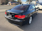 Used 2008 BMW 328i Coupe image 6