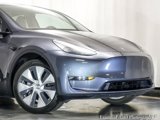 Used 2022 Tesla Model Y Long Range image 2