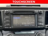 Used 2014 Toyota RAV4 Limited image 4
