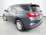 Used 2020 Chevrolet Equinox LT image 5