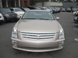 Used 2006 Cadillac STS image 3