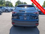 Used 2020 MAZDA CX-9 Touring image 5