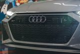 Used 2025 Audi RS 7 Performance w/ Executive Package image 6