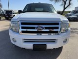 Used 2011 Ford Expedition XLT w/ HD Trailer Tow Pkg image 2