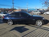 Used 2012 BMW 535i Sedan image 3