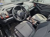 Used 2019 Subaru Forester Sport w/ Popular Package #2 image 5