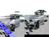 Used 2016 Honda Civic EX-L image 4