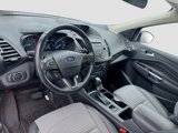 Used 2017 Ford Escape SE w/ SE Sport Appearance Package image 5