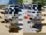 Used 2005 Ford Escape XLT image 5