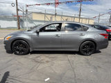 Used 2015 Nissan Altima 3.5 SL image 6