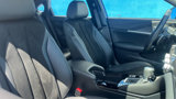 Certified 2025 Acura Integra A-Spec image 2