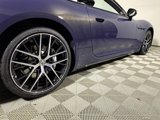 New 2024 Maserati GranCabrio Trofeo image 4