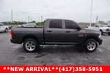 Used 2018 RAM 1500 Express w/ Express Value Package image 6