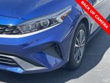 Used 2023 Kia Forte LXS image 4