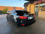 Used 2006 Lexus IS 250 image 4