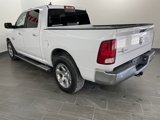 Used 2015 RAM 1500 Lone Star image 6