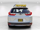 Used 2019 Honda CR-V EX-L image 5