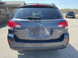 Used 2013 Subaru Outback 2.5i Limited w/ Moonroof Pkg image 5