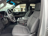 Used 2020 Chevrolet Silverado 1500 LT w/ All-Star Edition image 2