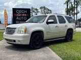 Used 2011 GMC Yukon Denali image 2