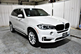 Used 2014 BMW X5 xDrive35i image 3
