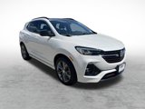 Used 2021 Buick Encore GX Essence w/ Advanced Technology Package image 3