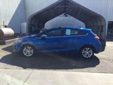 Used 2019 Chevrolet Cruze LT w/ Convenience Package image 5