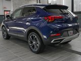 Used 2023 Buick Encore GX Select image 6