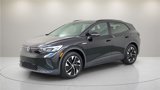Used 2021 Volkswagen ID.4 Pro image 3
