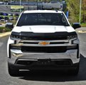 Used 2019 Chevrolet Silverado 1500 LT w/ All-Star Edition image 5